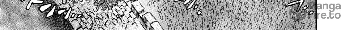 Berserk Chapter 168 page 20 - 