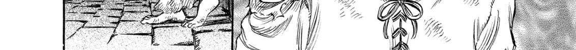 Berserk Chapter 168 page 22 - 