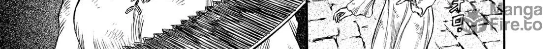 Berserk Chapter 168 page 24 - 