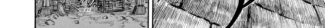 Berserk Chapter 168 page 26 - 