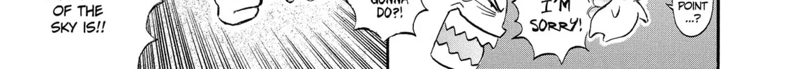 Berserk Chapter 168 page 28 - 