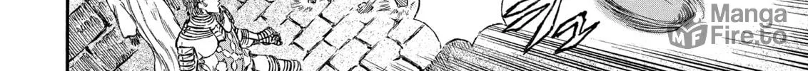 Berserk Chapter 168 page 30 - 