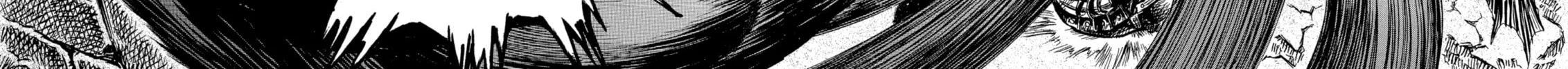 Berserk Chapter 168 page 4 - 