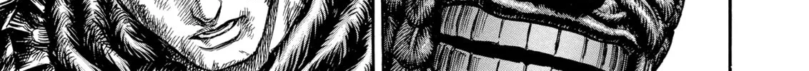 Berserk Chapter 168 page 32 - 