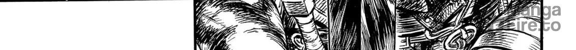Berserk Chapter 168 page 36 - 