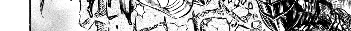 Berserk Chapter 168 page 6 - 
