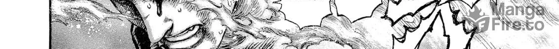 Berserk Chapter 168 page 10 - 
