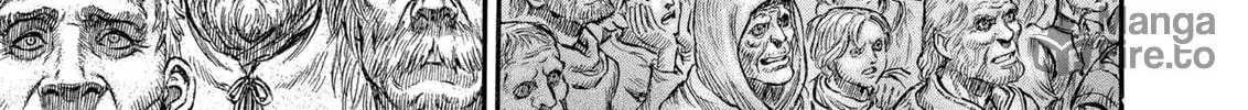Berserk Chapter 169 page 12 - 