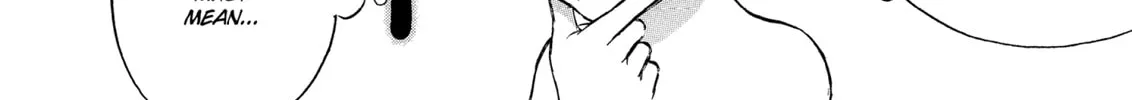 Berserk Chapter 169 page 14 - 