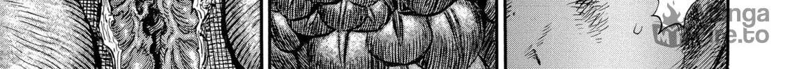 Berserk Chapter 169 page 20 - 