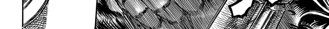 Berserk Chapter 169 page 22 - 