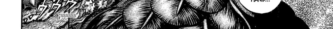 Berserk Chapter 169 page 26 - 