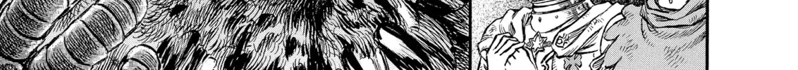 Berserk Chapter 169 page 28 - 