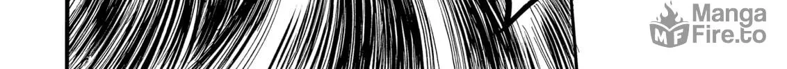 Berserk Chapter 169 page 30 - 