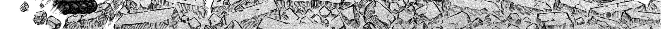 Berserk Chapter 169 page 4 - 
