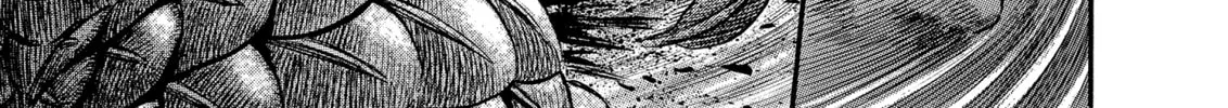 Berserk Chapter 169 page 32 - 