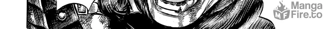 Berserk Chapter 169 page 36 - 