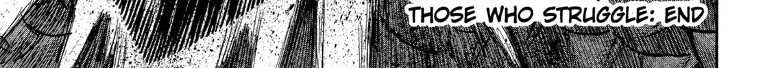 Berserk Chapter 169 page 38 - 