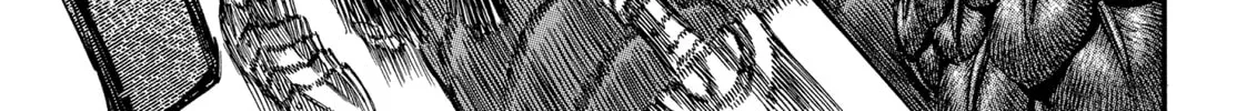Berserk Chapter 169 page 8 - 