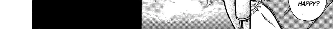 Berserk Chapter 17 page 16 - 