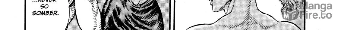 Berserk Chapter 17 page 18 - 