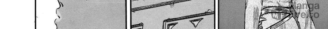 Berserk Chapter 17 page 20 - 