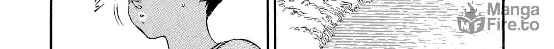 Berserk Chapter 17 page 24 - 