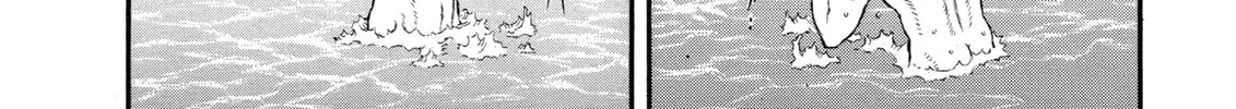 Berserk Chapter 17 page 28 - 