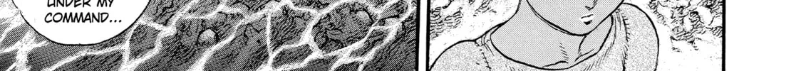 Berserk Chapter 17 page 34 - 