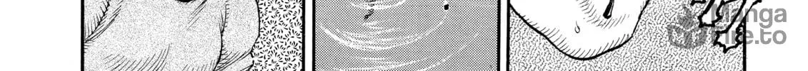 Berserk Chapter 17 page 36 - 