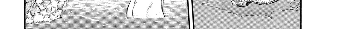 Berserk Chapter 17 page 38 - 