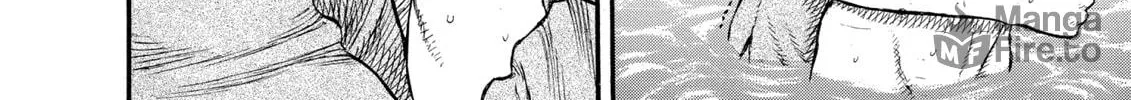 Berserk Chapter 17 page 40 - 