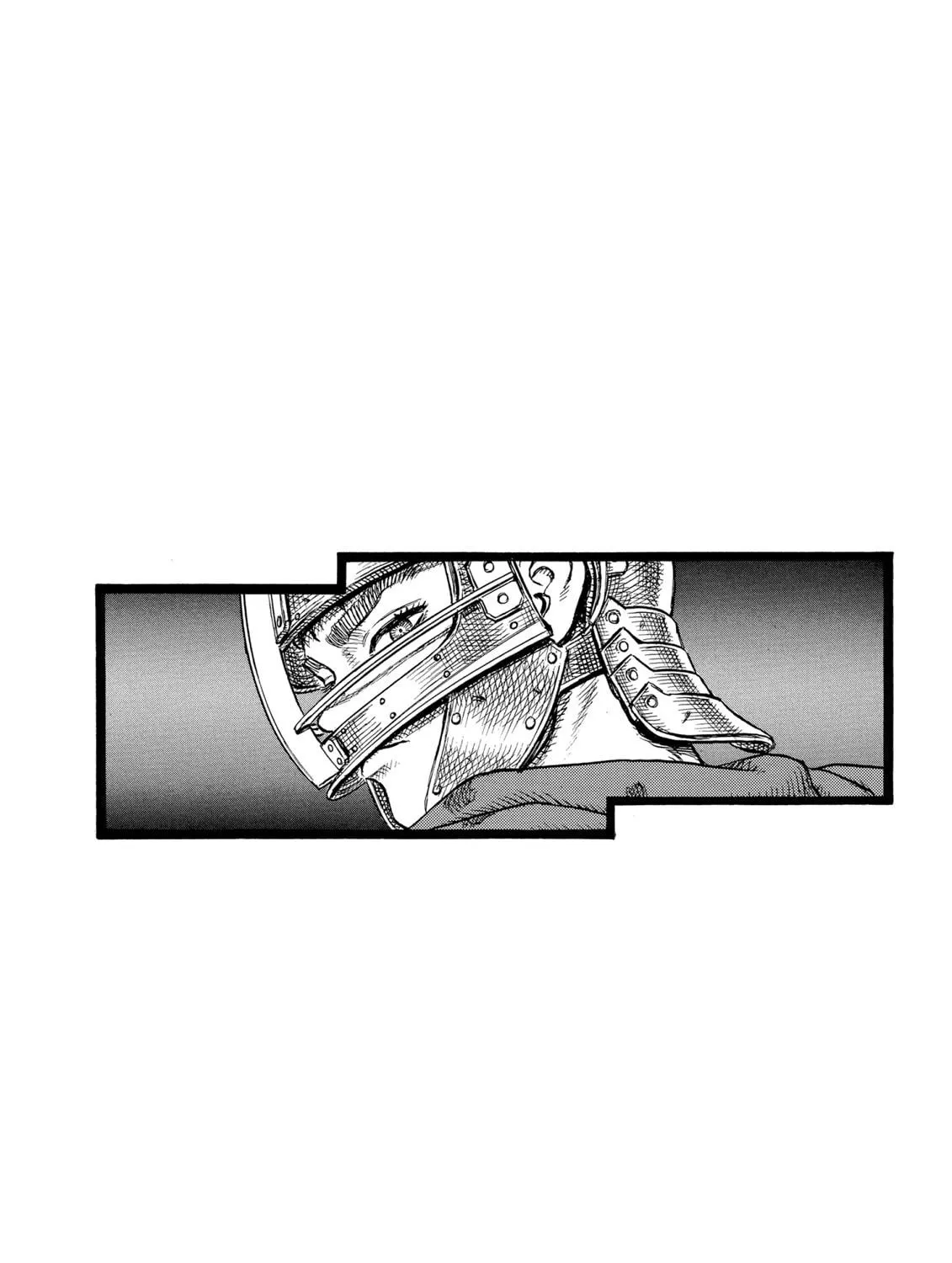 Berserk Chapter 17 page 47 - 