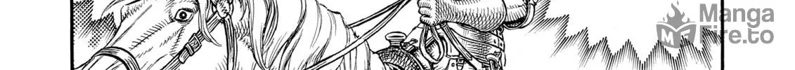 Berserk Chapter 17 page 6 - 