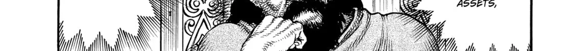 Berserk Chapter 17 page 8 - 