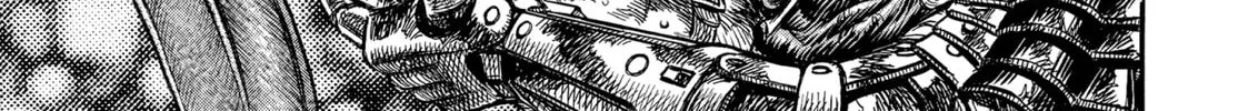 Berserk Chapter 170 page 2 - 