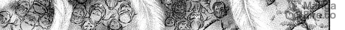 Berserk Chapter 170 page 12 - 