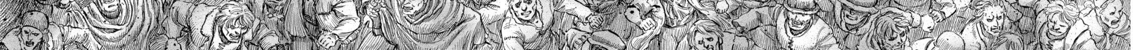 Berserk Chapter 170 page 16 - 