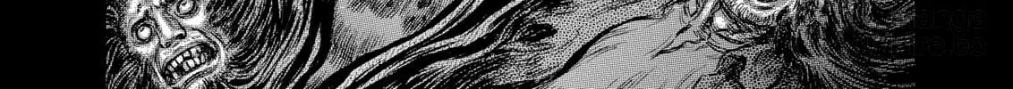 Berserk Chapter 170 page 18 - 
