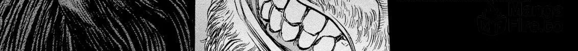 Berserk Chapter 170 page 20 - 