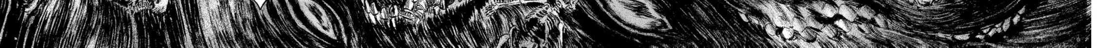 Berserk Chapter 170 page 22 - 