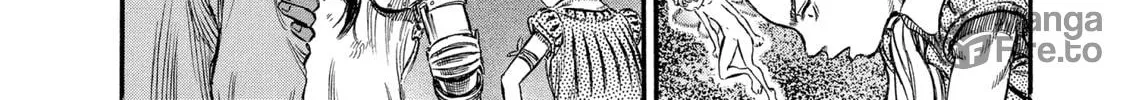 Berserk Chapter 170 page 24 - 