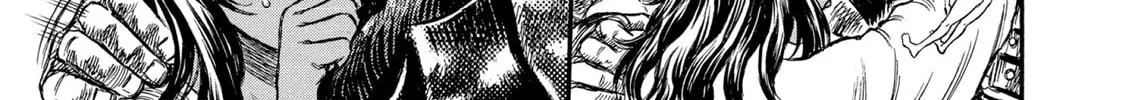 Berserk Chapter 170 page 26 - 