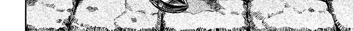 Berserk Chapter 170 page 28 - 