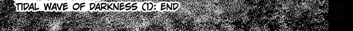 Berserk Chapter 170 page 30 - 