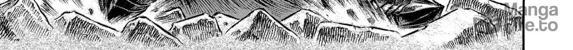 Berserk Chapter 170 page 6 - 