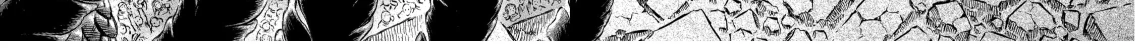 Berserk Chapter 170 page 8 - 