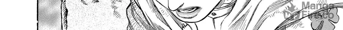 Berserk Chapter 170 page 10 - 