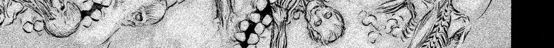 Berserk Chapter 171 page 2 - 