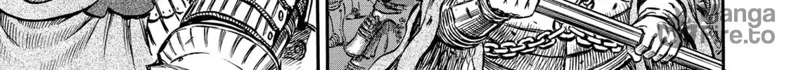 Berserk Chapter 171 page 12 - 